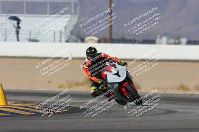 media/Feb-02-2025-Race Pace (Sun) [[84aa3aff12]]/2-Non Verified/3-Turn 15 (11am)/